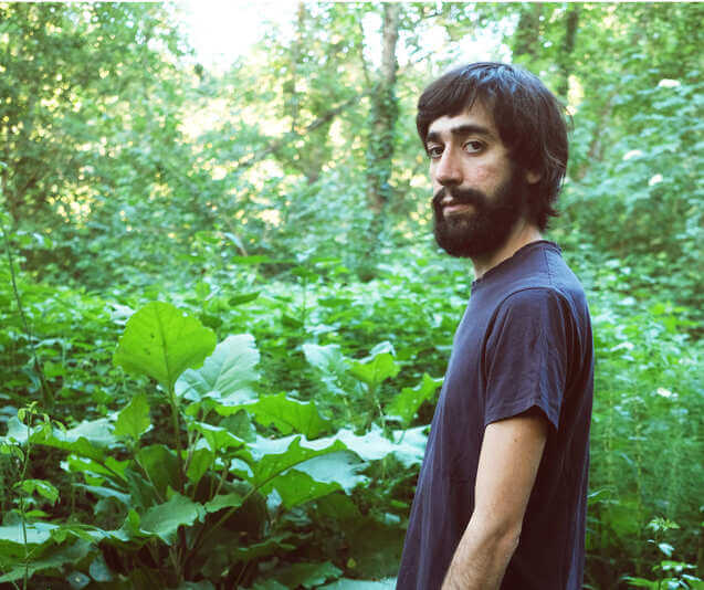 DSCF1583 cut lil (2)