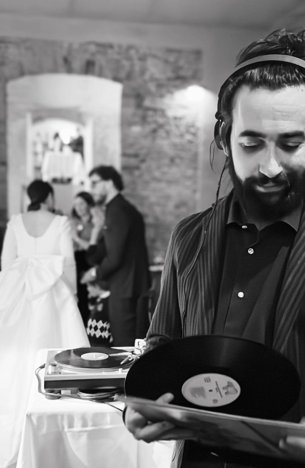 eb1995fd-056e-4558-8216-b2299e279b12